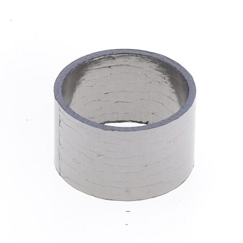 GASKET EXHAUST MUFFLER ATHENA S410250012011