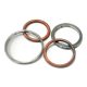 GASKET EXHAUST MUFFLER ATHENA S410485012038