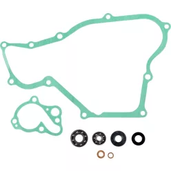Kit garnituri Athena P400210475001