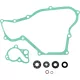 Kit garnituri Athena P400210475001
