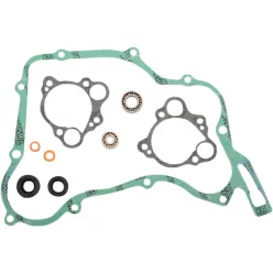 Kit garnituri Athena P400210475002