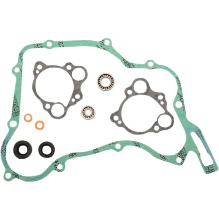 Athena Garnituri Set Chiuloasa Water Pump Hon P400210475002