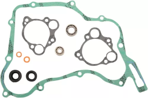 Kit garnituri Athena P400210475002