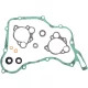 Kit garnituri Athena P400210475002