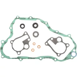 Kit garnituri Athena P400210475005