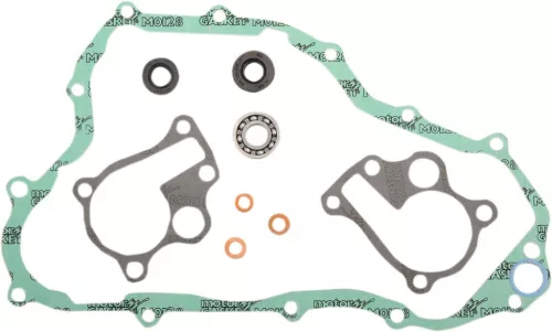 Kit garnituri Athena P400210475005