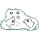 Kit garnituri Athena P400210475005