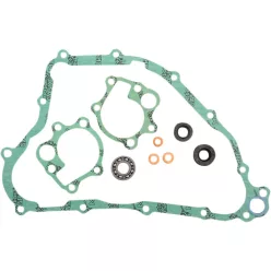 Kit garnituri Athena P400210475006