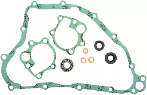 Kit garnituri Athena P400210475006