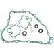 Kit garnituri Athena P400210475006