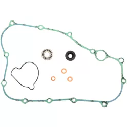 Kit garnituri Athena P400210475007
