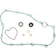 Kit garnituri Athena P400210475007