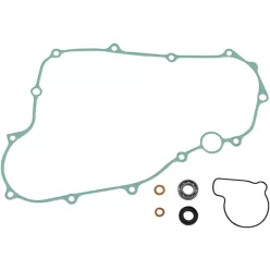 Kit garnituri Athena P400210475008
