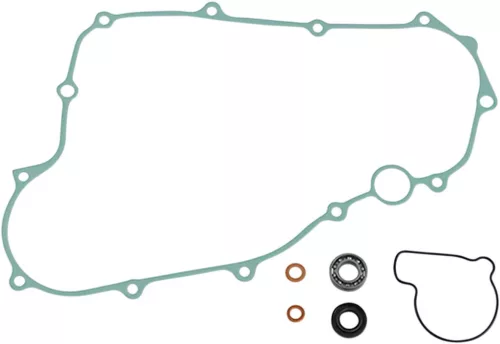 Kit garnituri Athena P400210475008