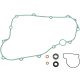 GASKET KIT WATER PUMP HON ATHENA P400210475008