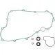Kit garnituri Athena P400210475008