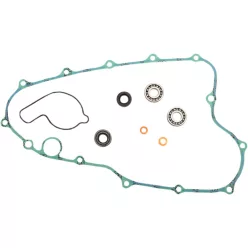 Kit garnituri Athena P400210475009