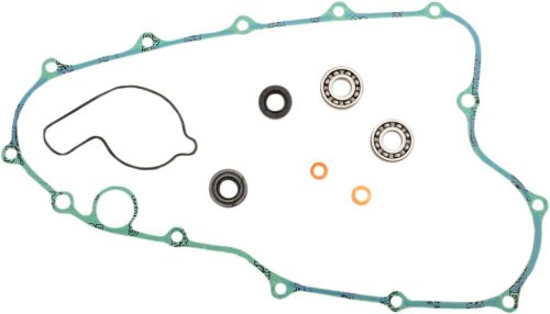 GASKET KIT WATER PUMP HON ATHENA P400210475009