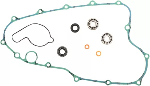 Kit garnituri Athena P400210475009