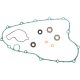 GASKET KIT WATER PUMP HON ATHENA P400210475009