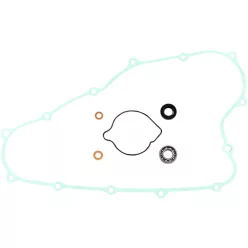 Kit garnituri Athena P400210475010
