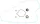 Kit garnituri Athena P400210475010