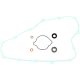 GASKET KIT WATER PUMP HON ATHENA P400210475010