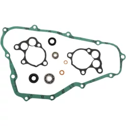 Kit garnituri Athena P400210475012