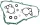 Kit garnituri Athena P400210475012