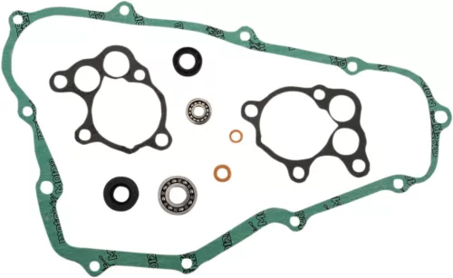 Kit garnituri Athena P400210475012