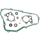 Kit garnituri Athena P400210475012