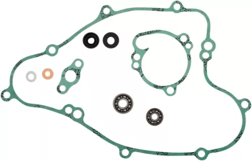 Kit garnituri Athena P400250475001