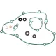 Kit garnituri Athena P400250475001