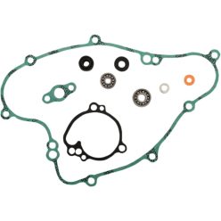 Kit garnituri Athena P400250475002