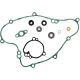 Kit garnituri Athena P400250475002