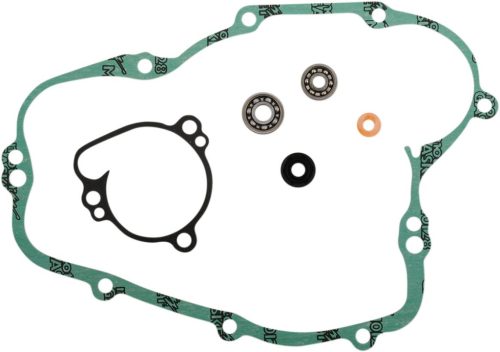 GASKET KIT WATER PUMP KAW ATHENA P400250475003