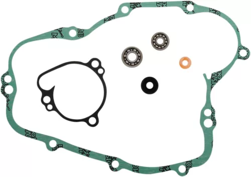 Kit garnituri Athena P400250475003