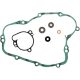 GASKET KIT WATER PUMP KAW ATHENA P400250475003