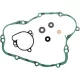 Kit garnituri Athena P400250475003