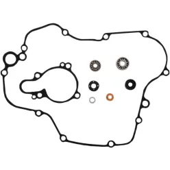 Kit garnituri Athena P400250475004