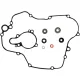 Kit garnituri Athena P400250475004