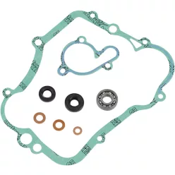 Kit garnituri Athena P400250475006