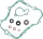 Kit garnituri Athena P400250475006
