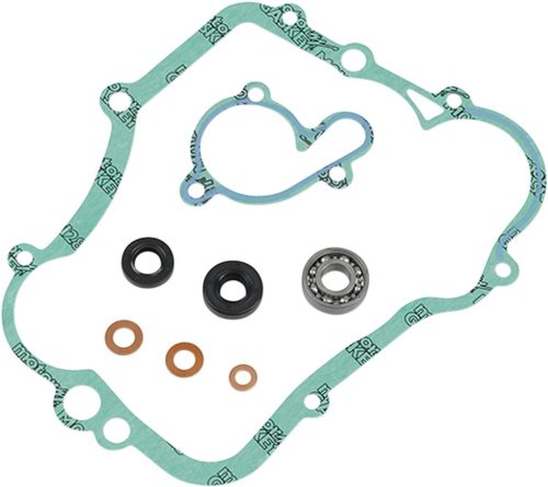 GASKET KIT WATER PUMP KAW ATHENA P400250475006