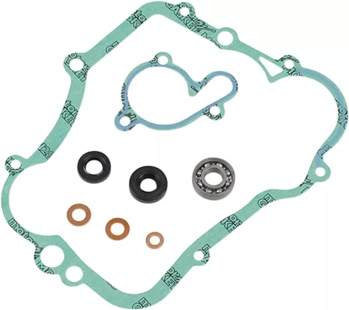 Kit garnituri Athena P400250475006