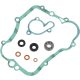 GASKET KIT WATER PUMP KAW ATHENA P400250475006