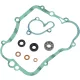 Kit garnituri Athena P400250475006
