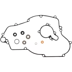 Kit garnituri Athena P400250475007