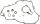 GASKET KIT WATER PUMP KAW ATHENA P400250475007