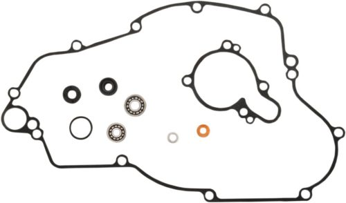 GASKET KIT WATER PUMP KAW ATHENA P400250475007